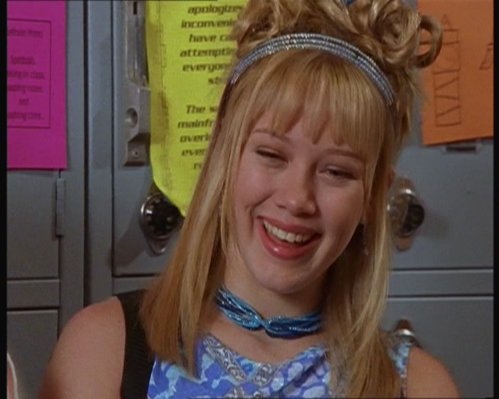 DailyDuff-dot-nl_FactsOfLife1154.jpg DailyDuff-dot-nl_FactsOfLife1154.jpg