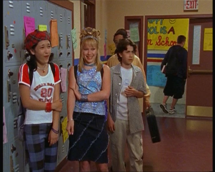 DailyDuff-dot-nl_FactsOfLife1155.jpg DailyDuff-dot-nl_FactsOfLife1155.jpg