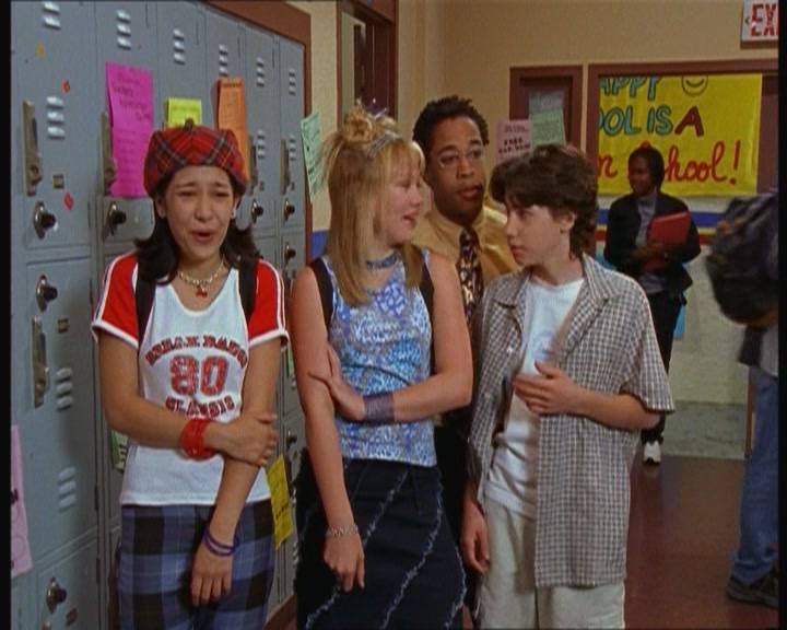 DailyDuff-dot-nl_FactsOfLife1157.jpg DailyDuff-dot-nl_FactsOfLife1157.jpg