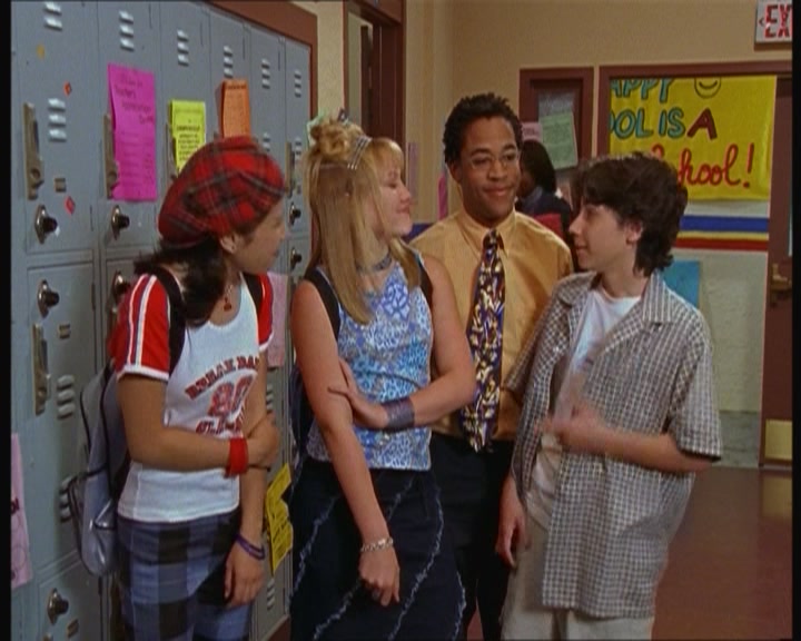 DailyDuff-dot-nl_FactsOfLife1158.jpg DailyDuff-dot-nl_FactsOfLife1158.jpg