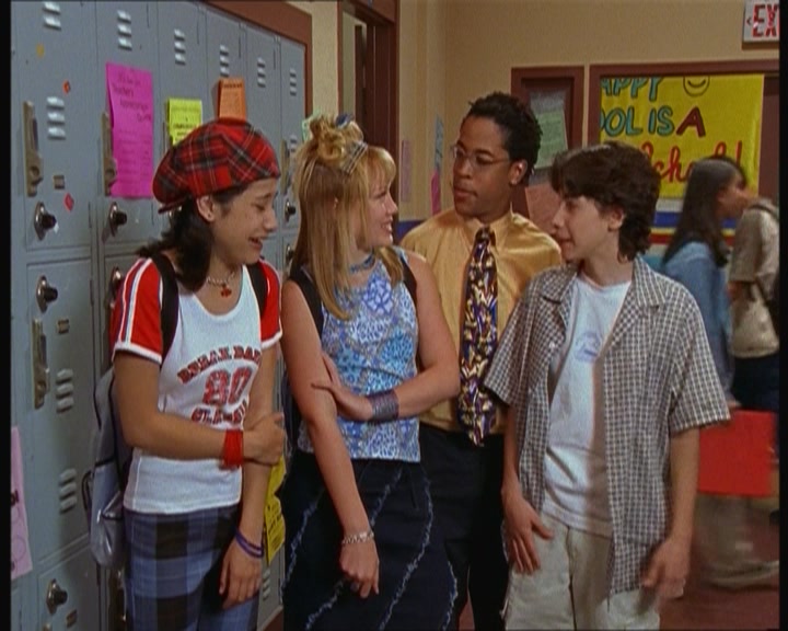 DailyDuff-dot-nl_FactsOfLife1159.jpg DailyDuff-dot-nl_FactsOfLife1159.jpg