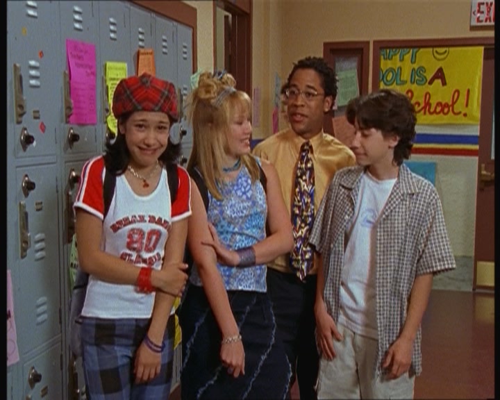 DailyDuff-dot-nl_FactsOfLife1160.jpg DailyDuff-dot-nl_FactsOfLife1160.jpg