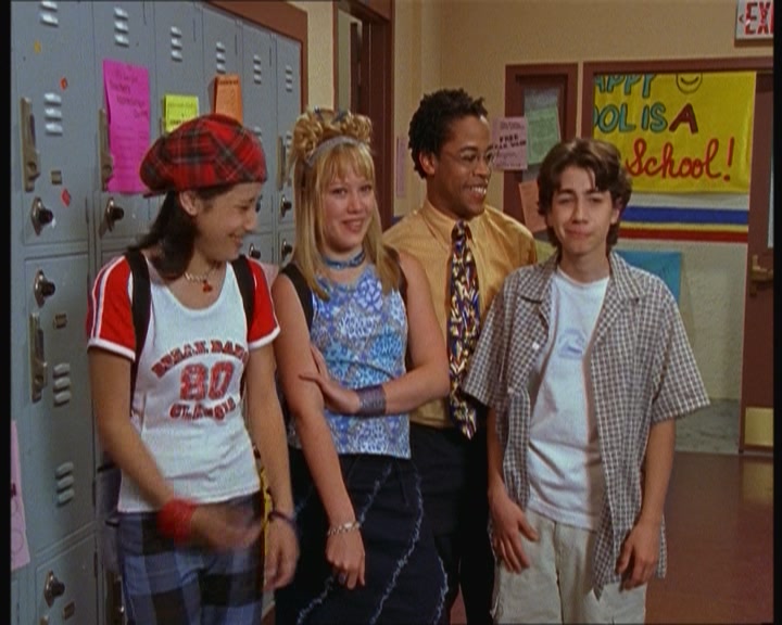 DailyDuff-dot-nl_FactsOfLife1161.jpg DailyDuff-dot-nl_FactsOfLife1161.jpg