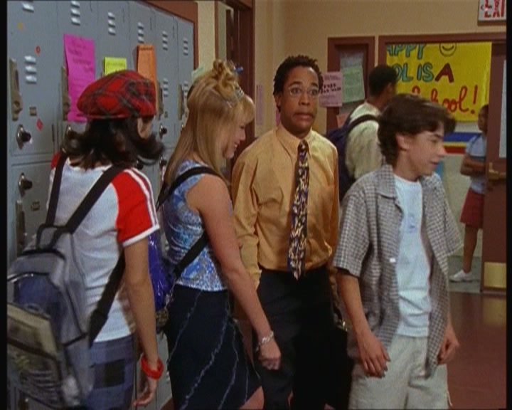 DailyDuff-dot-nl_FactsOfLife1162.jpg DailyDuff-dot-nl_FactsOfLife1162.jpg