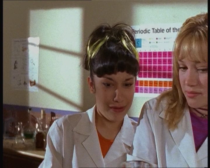 DailyDuff-dot-nl_FactsOfLife1176.jpg DailyDuff-dot-nl_FactsOfLife1176.jpg