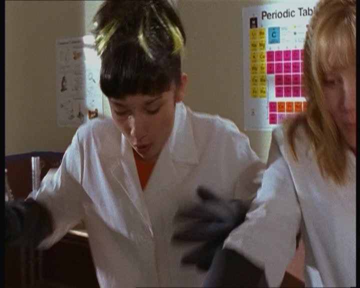 DailyDuff-dot-nl_FactsOfLife1177.jpg DailyDuff-dot-nl_FactsOfLife1177.jpg