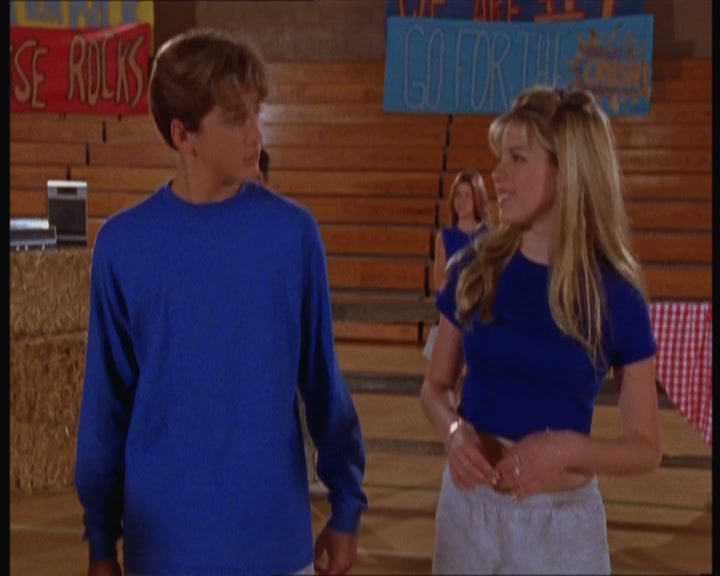 DailyDuff-dot-nl_TheScarlettLarry0002.jpg DailyDuff-dot-nl_TheScarlettLarry0002.jpg