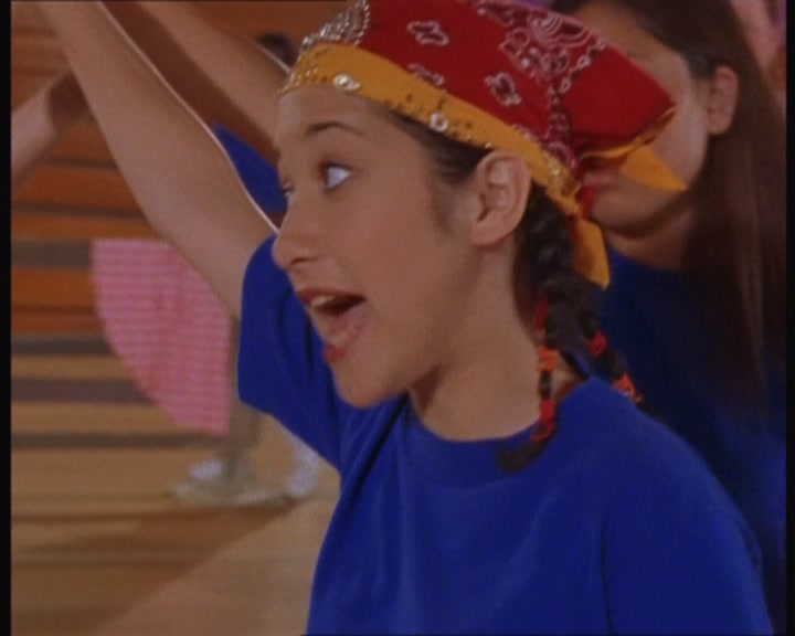 DailyDuff-dot-nl_TheScarlettLarry0009.jpg DailyDuff-dot-nl_TheScarlettLarry0009.jpg