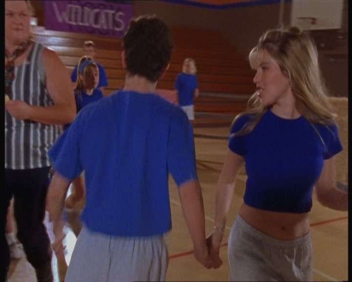 DailyDuff-dot-nl_TheScarlettLarry0023.jpg DailyDuff-dot-nl_TheScarlettLarry0023.jpg