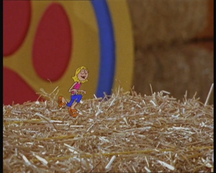 DailyDuff-dot-nl_TheScarlettLarry0029.jpg DailyDuff-dot-nl_TheScarlettLarry0029.jpg