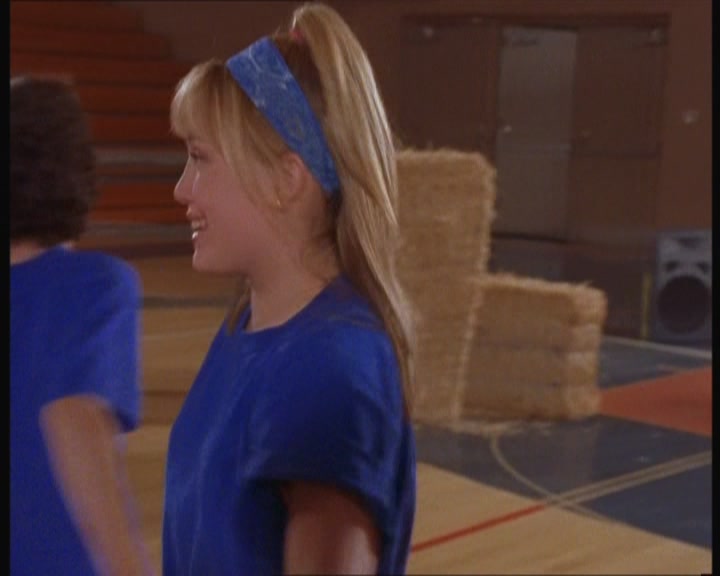 DailyDuff-dot-nl_TheScarlettLarry0032.jpg DailyDuff-dot-nl_TheScarlettLarry0032.jpg