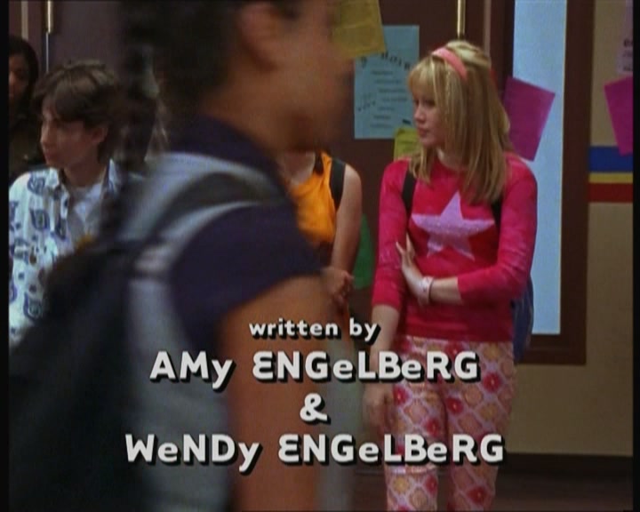 DailyDuff-dot-nl_TheScarlettLarry0147.jpg DailyDuff-dot-nl_TheScarlettLarry0147.jpg