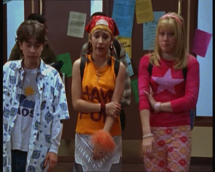 DailyDuff-dot-nl_TheScarlettLarry0148.jpg DailyDuff-dot-nl_TheScarlettLarry0148.jpg