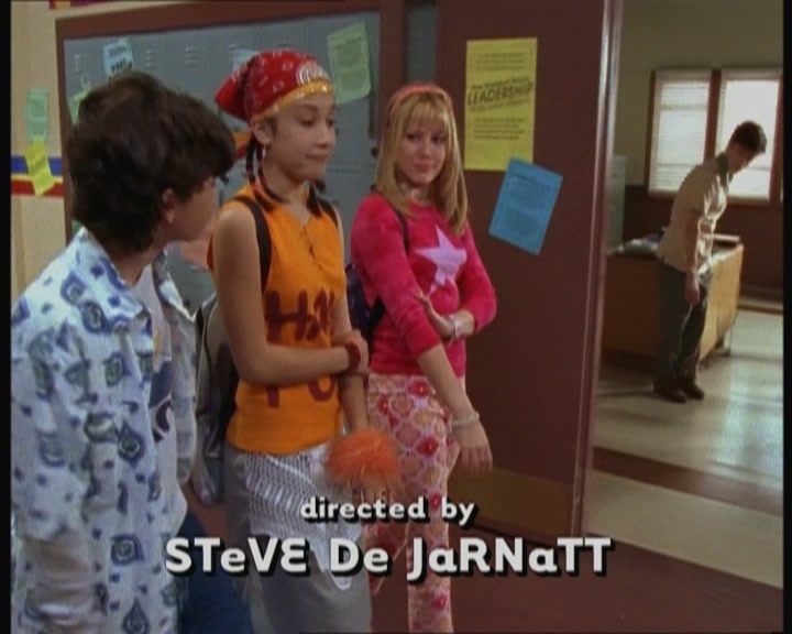 DailyDuff-dot-nl_TheScarlettLarry0152.jpg DailyDuff-dot-nl_TheScarlettLarry0152.jpg