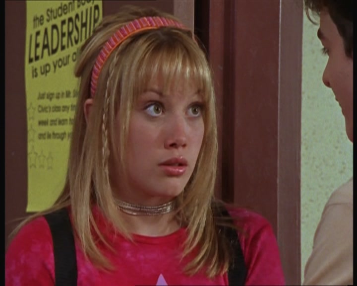 DailyDuff-dot-nl_TheScarlettLarry0167.jpg DailyDuff-dot-nl_TheScarlettLarry0167.jpg