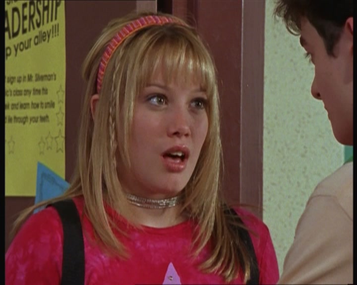 DailyDuff-dot-nl_TheScarlettLarry0179.jpg DailyDuff-dot-nl_TheScarlettLarry0179.jpg