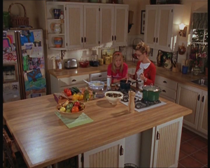 DailyDuff-dot-nl_TheScarlettLarry0287.jpg DailyDuff-dot-nl_TheScarlettLarry0287.jpg