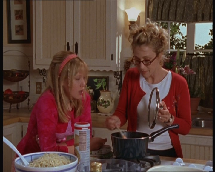 DailyDuff-dot-nl_TheScarlettLarry0289.jpg DailyDuff-dot-nl_TheScarlettLarry0289.jpg