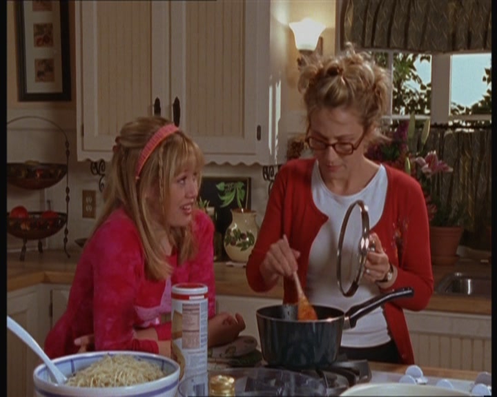 DailyDuff-dot-nl_TheScarlettLarry0291.jpg DailyDuff-dot-nl_TheScarlettLarry0291.jpg