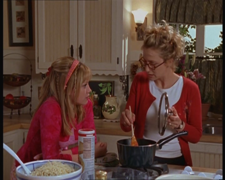 DailyDuff-dot-nl_TheScarlettLarry0293.jpg DailyDuff-dot-nl_TheScarlettLarry0293.jpg