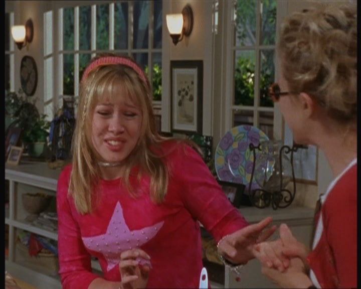 DailyDuff-dot-nl_TheScarlettLarry0309.jpg DailyDuff-dot-nl_TheScarlettLarry0309.jpg