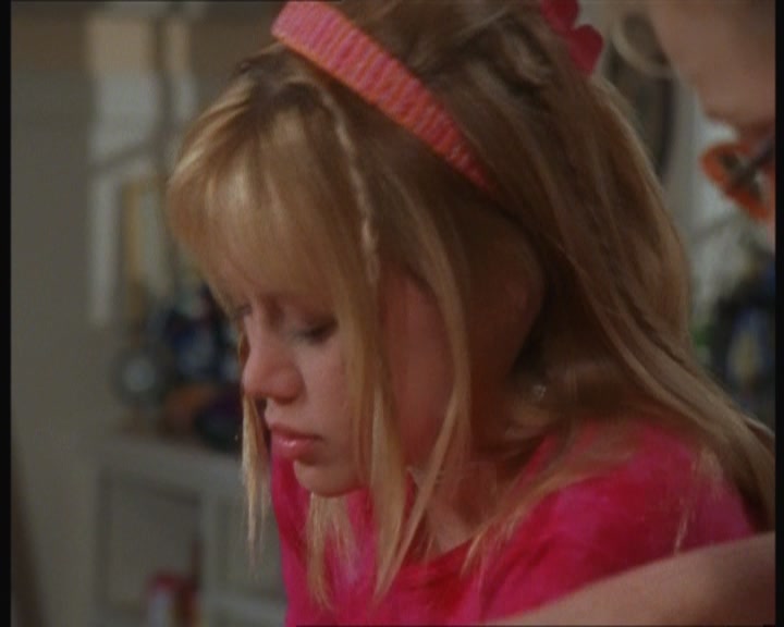 DailyDuff-dot-nl_TheScarlettLarry0315.jpg DailyDuff-dot-nl_TheScarlettLarry0315.jpg