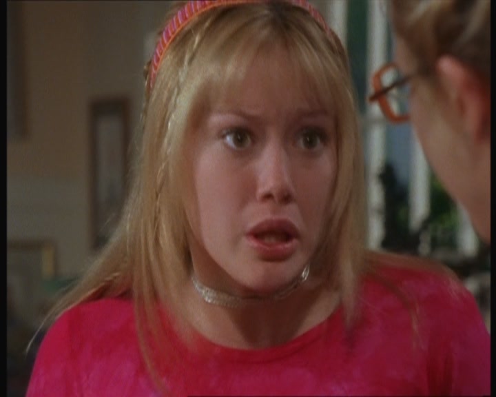 DailyDuff-dot-nl_TheScarlettLarry0318.jpg DailyDuff-dot-nl_TheScarlettLarry0318.jpg