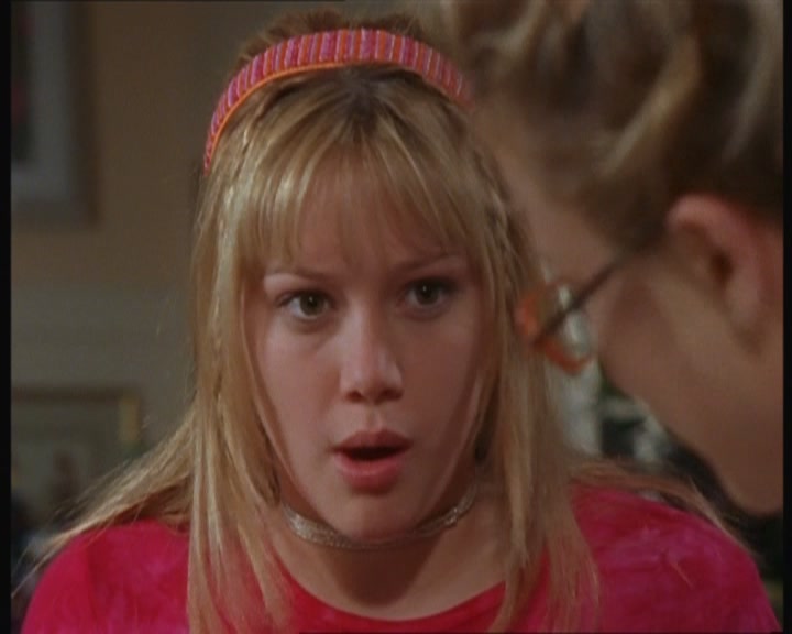 DailyDuff-dot-nl_TheScarlettLarry0381.jpg DailyDuff-dot-nl_TheScarlettLarry0381.jpg