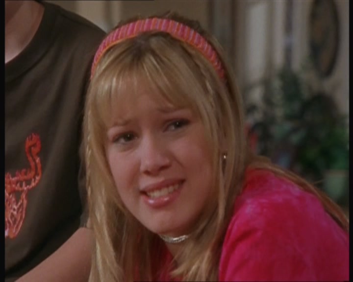 DailyDuff-dot-nl_TheScarlettLarry0401.jpg DailyDuff-dot-nl_TheScarlettLarry0401.jpg