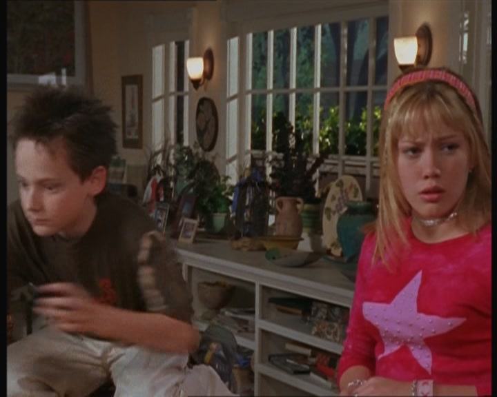 DailyDuff-dot-nl_TheScarlettLarry0406.jpg DailyDuff-dot-nl_TheScarlettLarry0406.jpg