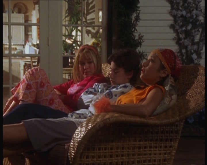 DailyDuff-dot-nl_TheScarlettLarry0454.jpg DailyDuff-dot-nl_TheScarlettLarry0454.jpg