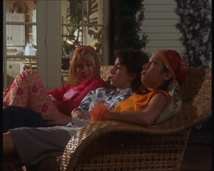 DailyDuff-dot-nl_TheScarlettLarry0456.jpg DailyDuff-dot-nl_TheScarlettLarry0456.jpg