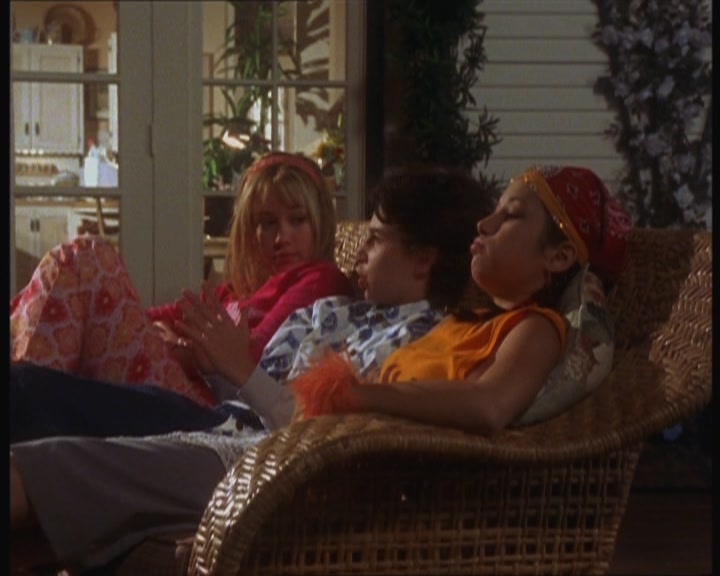 DailyDuff-dot-nl_TheScarlettLarry0457.jpg DailyDuff-dot-nl_TheScarlettLarry0457.jpg