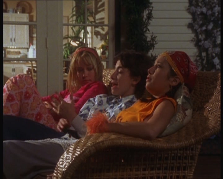 DailyDuff-dot-nl_TheScarlettLarry0459.jpg DailyDuff-dot-nl_TheScarlettLarry0459.jpg