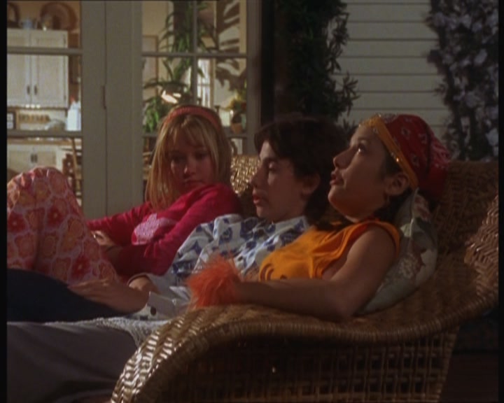 DailyDuff-dot-nl_TheScarlettLarry0460.jpg DailyDuff-dot-nl_TheScarlettLarry0460.jpg