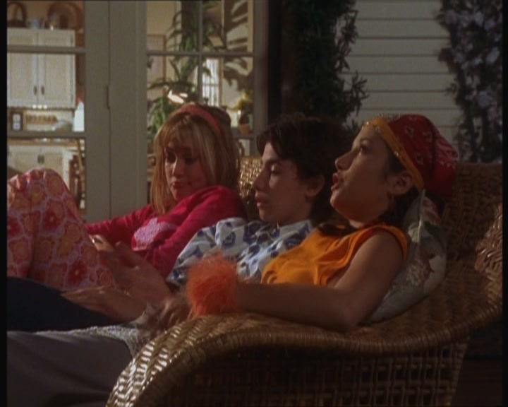 DailyDuff-dot-nl_TheScarlettLarry0461.jpg DailyDuff-dot-nl_TheScarlettLarry0461.jpg