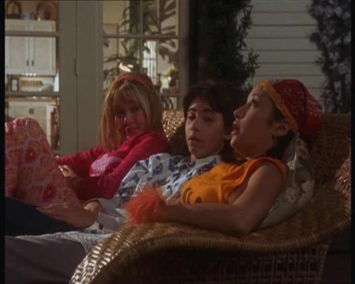 DailyDuff-dot-nl_TheScarlettLarry0462.jpg DailyDuff-dot-nl_TheScarlettLarry0462.jpg