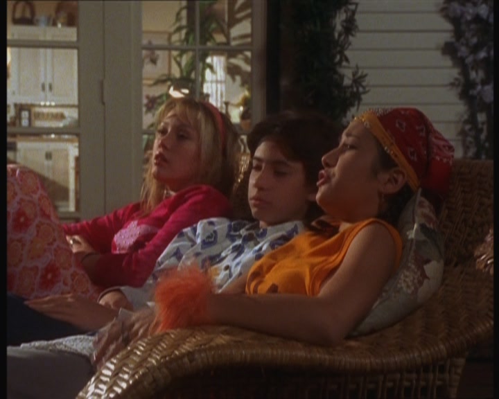 DailyDuff-dot-nl_TheScarlettLarry0464.jpg DailyDuff-dot-nl_TheScarlettLarry0464.jpg