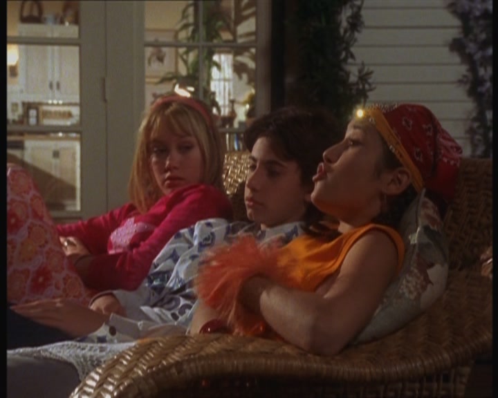 DailyDuff-dot-nl_TheScarlettLarry0465.jpg DailyDuff-dot-nl_TheScarlettLarry0465.jpg