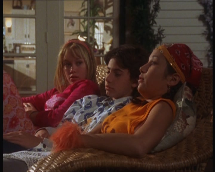 DailyDuff-dot-nl_TheScarlettLarry0466.jpg DailyDuff-dot-nl_TheScarlettLarry0466.jpg