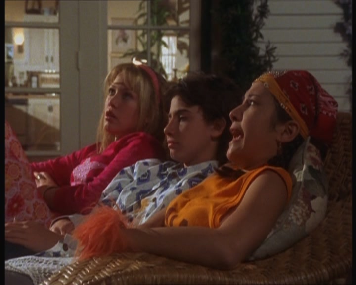 DailyDuff-dot-nl_TheScarlettLarry0467.jpg DailyDuff-dot-nl_TheScarlettLarry0467.jpg