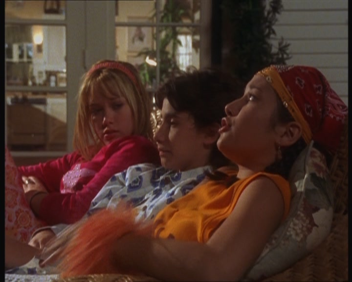 DailyDuff-dot-nl_TheScarlettLarry0470.jpg DailyDuff-dot-nl_TheScarlettLarry0470.jpg