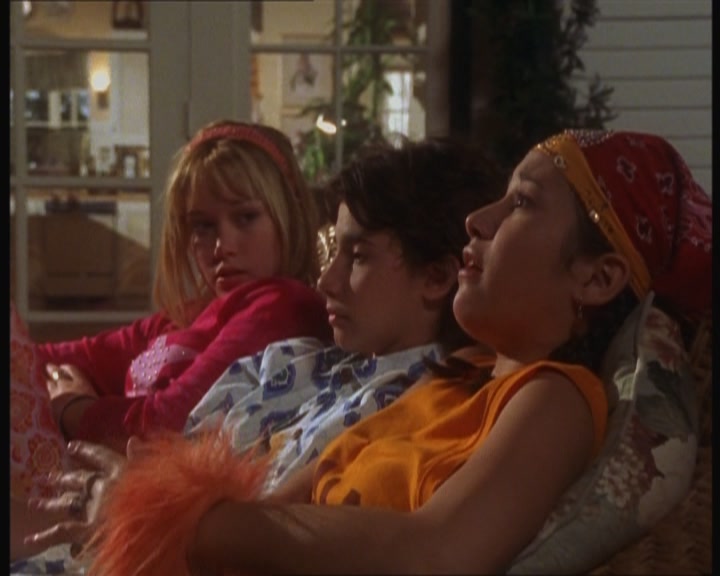 DailyDuff-dot-nl_TheScarlettLarry0471.jpg DailyDuff-dot-nl_TheScarlettLarry0471.jpg