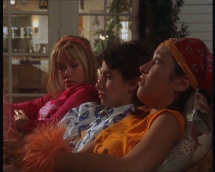 DailyDuff-dot-nl_TheScarlettLarry0472.jpg DailyDuff-dot-nl_TheScarlettLarry0472.jpg