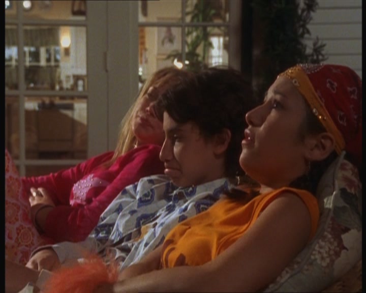 DailyDuff-dot-nl_TheScarlettLarry0473.jpg DailyDuff-dot-nl_TheScarlettLarry0473.jpg