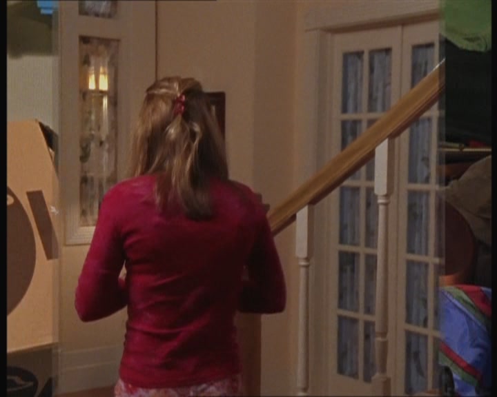 DailyDuff-dot-nl_TheScarlettLarry0478.jpg DailyDuff-dot-nl_TheScarlettLarry0478.jpg