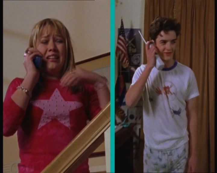 DailyDuff-dot-nl_TheScarlettLarry0486.jpg DailyDuff-dot-nl_TheScarlettLarry0486.jpg