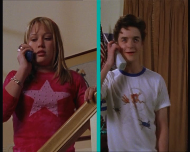 DailyDuff-dot-nl_TheScarlettLarry0487.jpg DailyDuff-dot-nl_TheScarlettLarry0487.jpg