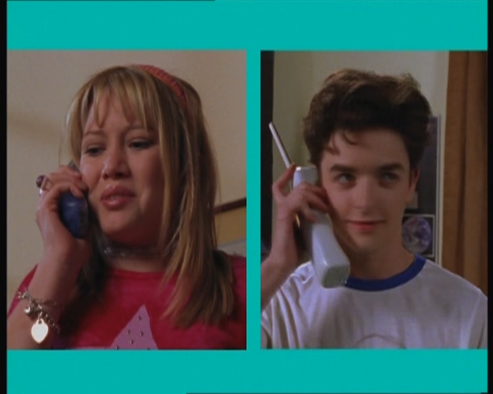 DailyDuff-dot-nl_TheScarlettLarry0489.jpg DailyDuff-dot-nl_TheScarlettLarry0489.jpg