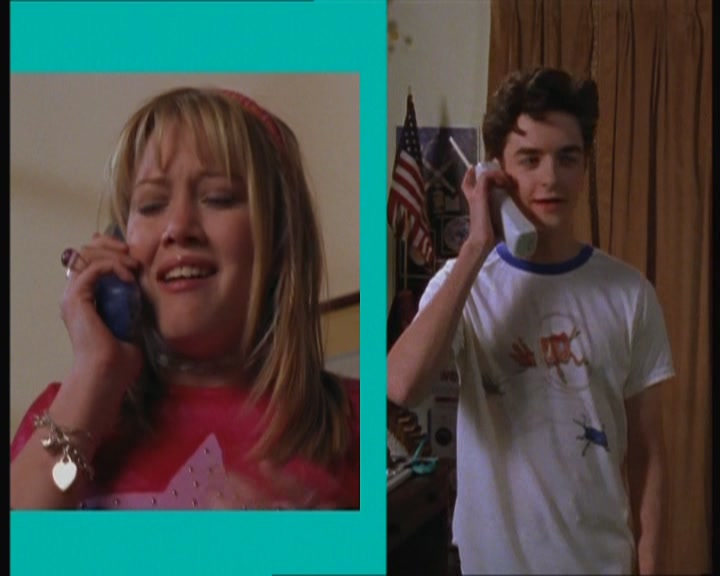 DailyDuff-dot-nl_TheScarlettLarry0493.jpg DailyDuff-dot-nl_TheScarlettLarry0493.jpg